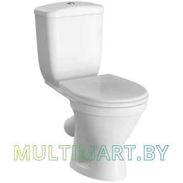 Унитаз Vitra Norm Blanc 9837B099-7202
